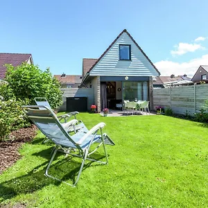 https://huize-mares.bruges-hotels.info
