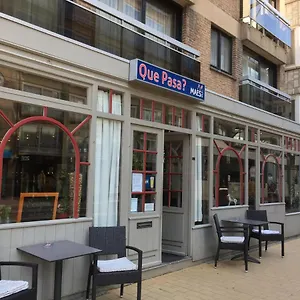 https://spacieux-appartement-au-coin-de-la-plage.ostend-hotel.net