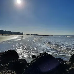 https://zon-zee-en-ontspanning.ostend-hotel.net