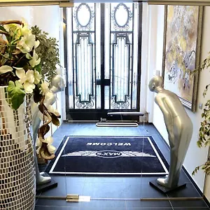 https://royal-apartments-brussels.hotelsghent.com
