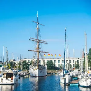 https://2-slaapkamer-appartement-op-de-zeedijk-van-oostende.ostend-hotel.net