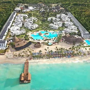 Sunscape Dominicus La Romana República Dominicana