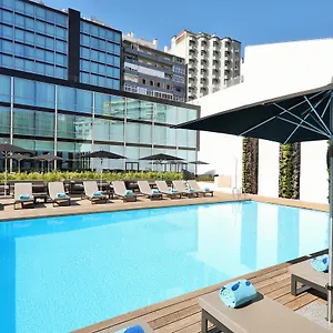 Iberostar Selection Portugal